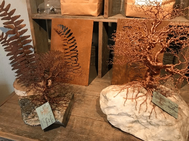 Images Northwest Landscape Supply