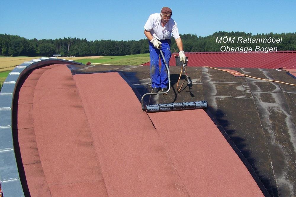 Siegfried Huber, Am Weiher 10 in Aßling