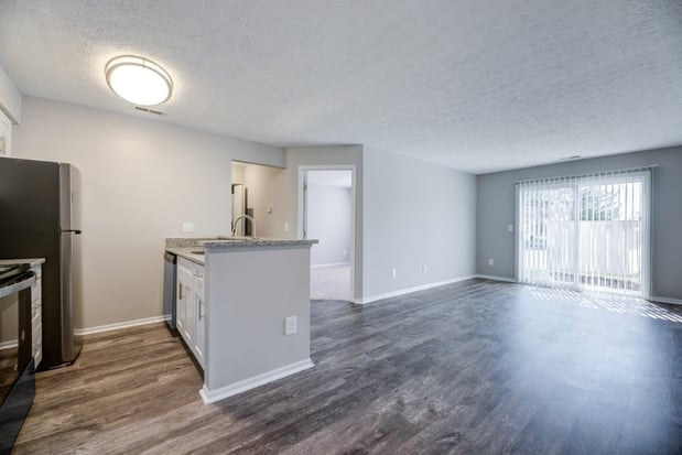 Images Wexford Lakes Apartments Homes and Townhomes