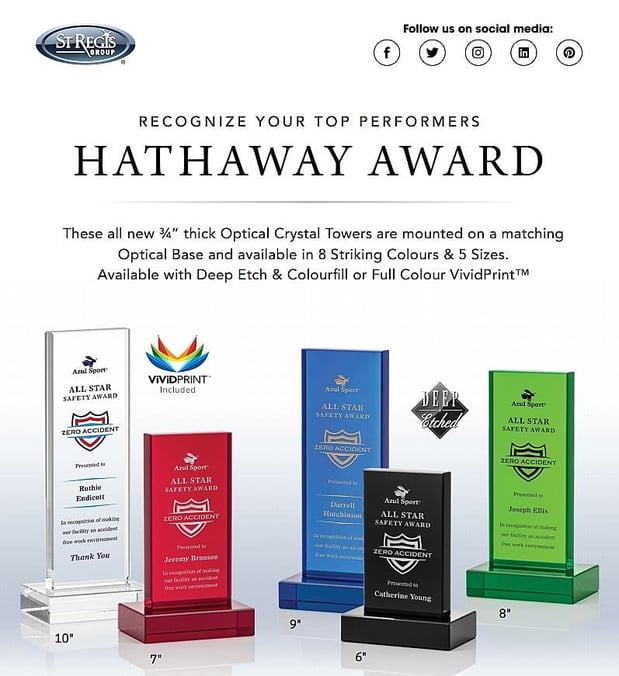 Images Xtreme Promotional Products