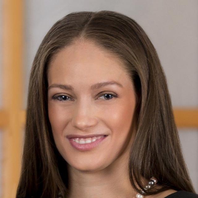 Dr. Melissa Accordino, MD - New York, NY - Oncologist