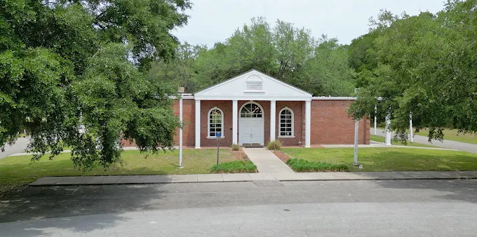 Storefront for Forest Meadows - Central
4100 NW 39th Ave, Gainesville, FL 32606
(352) 376-9552