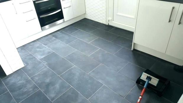 Images Polishine Floor Care - Floor Refinishing Services