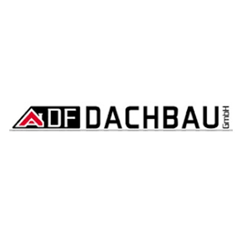 Logo ADF Dachbau GmbH