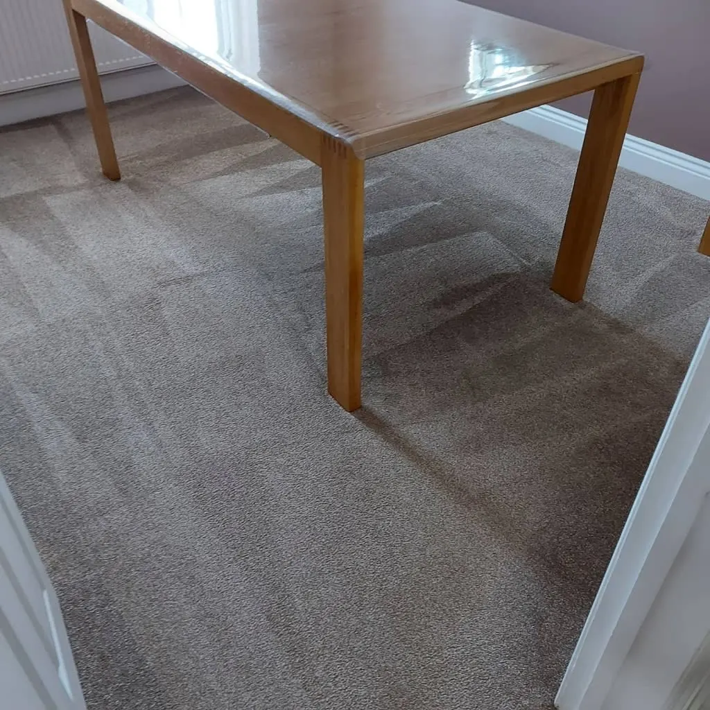 Images Titanium Cleaning