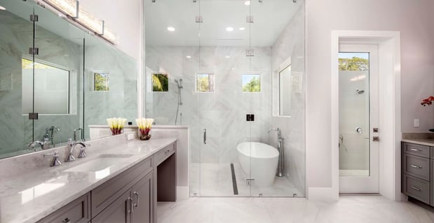 Images O'Connor Cabinetry Designs