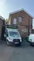 Images Vaughan Waste Services