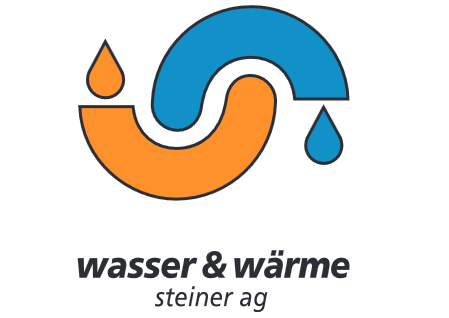 Bilder Wasser & Wärme Steiner AG