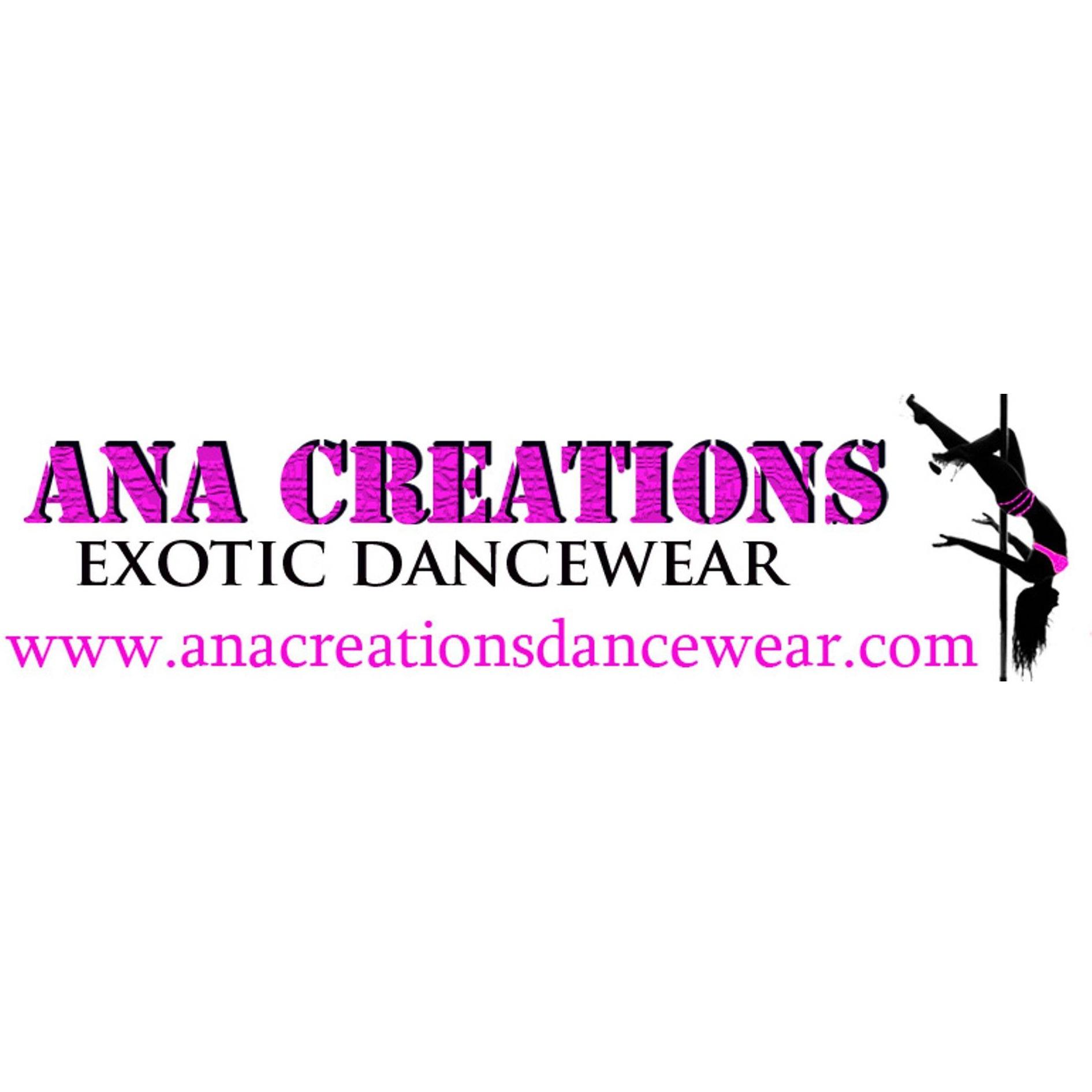 Ana’s Creations