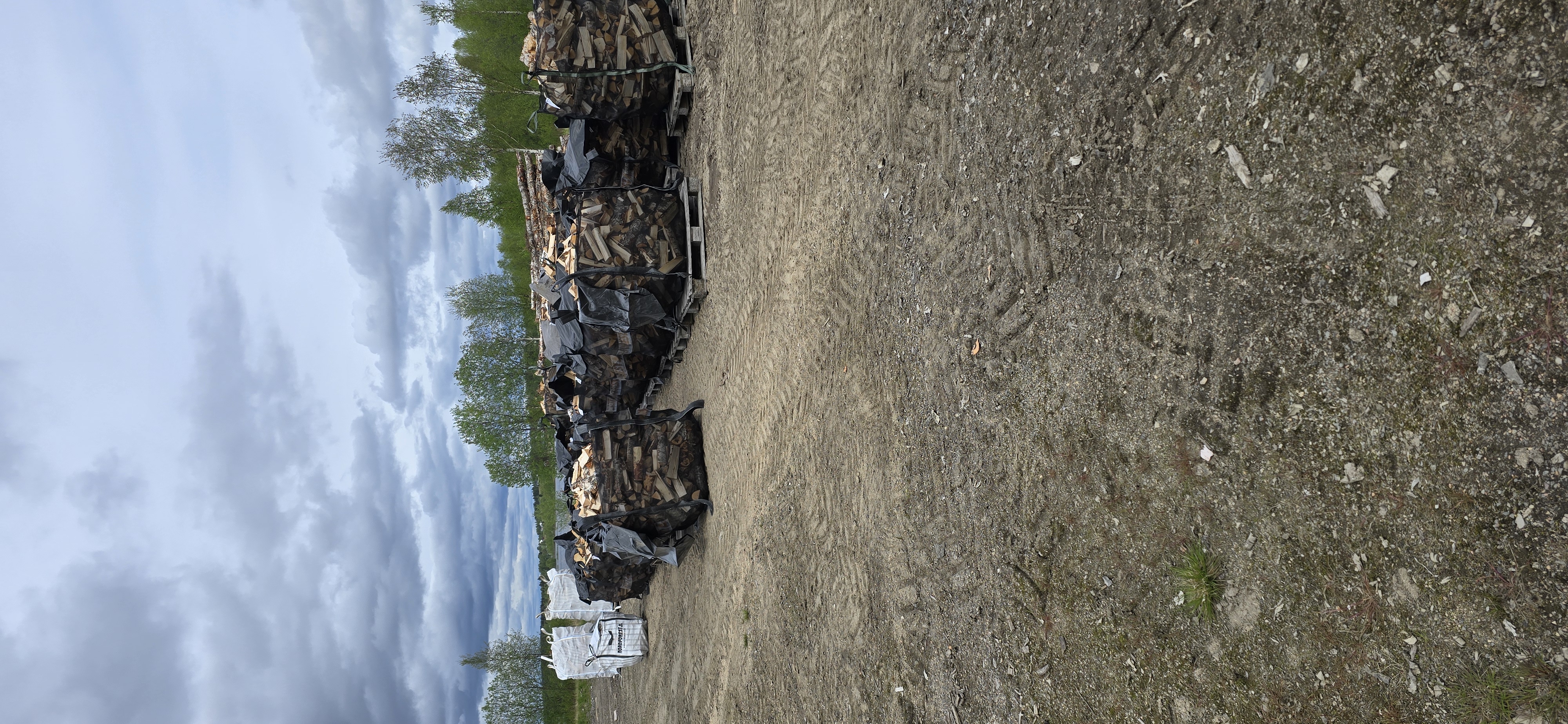 Images Tunturi-Lapin Kiinteistöhuolto Oy