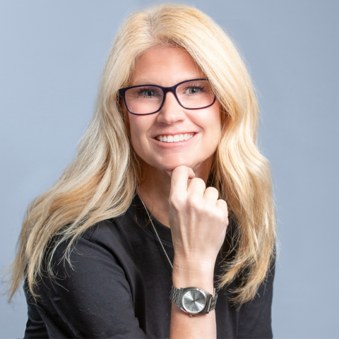 Dawn Nelson World Insurance Broker