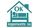 Bilder OK LOGEMENTS SA