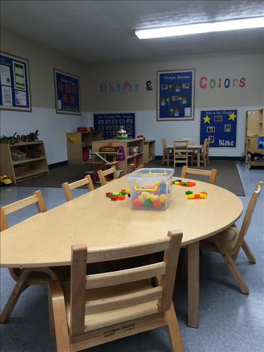 Images Moon Township East KinderCare