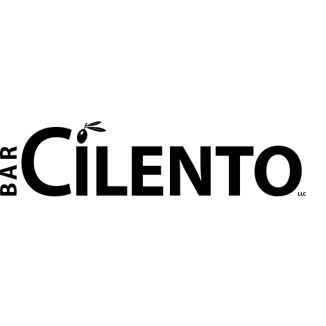 Bar Cilento