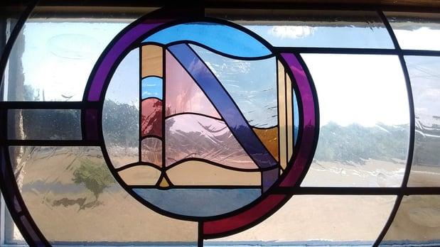 Images Covenant Presbyterian Church