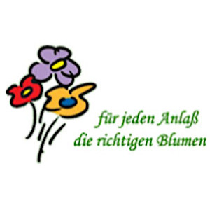 Friedhofsgärtnerei Karl Bode Logo