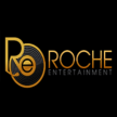 Roche Entertainment LLC
