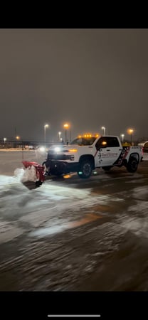 Images RedStone Property Maintenance & Landscaping