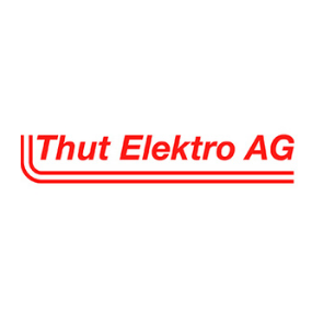 Thut Elektro AG Logo