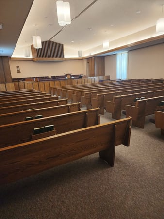 Images The Church of Jesus Christ of Latter-day Saints