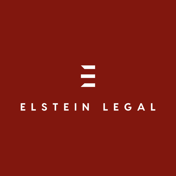 Images Elstein Legal