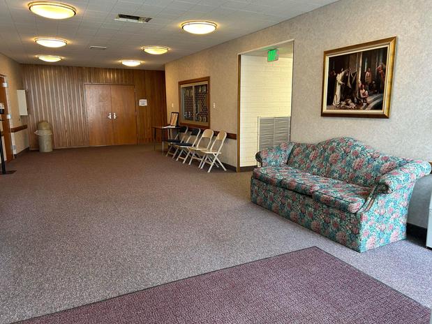 Images The Church of Jesus Christ of Latter-day Saints