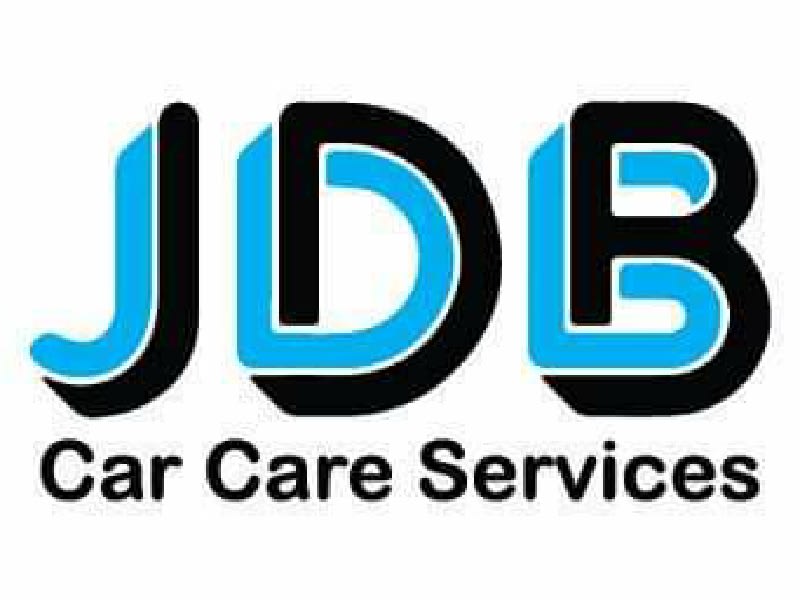 Images JDB Car Care Services