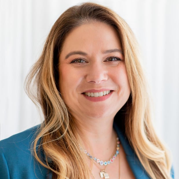 Images Edward Jones - Financial Advisor: Renee L Rickrode, CFP®|ChFC®