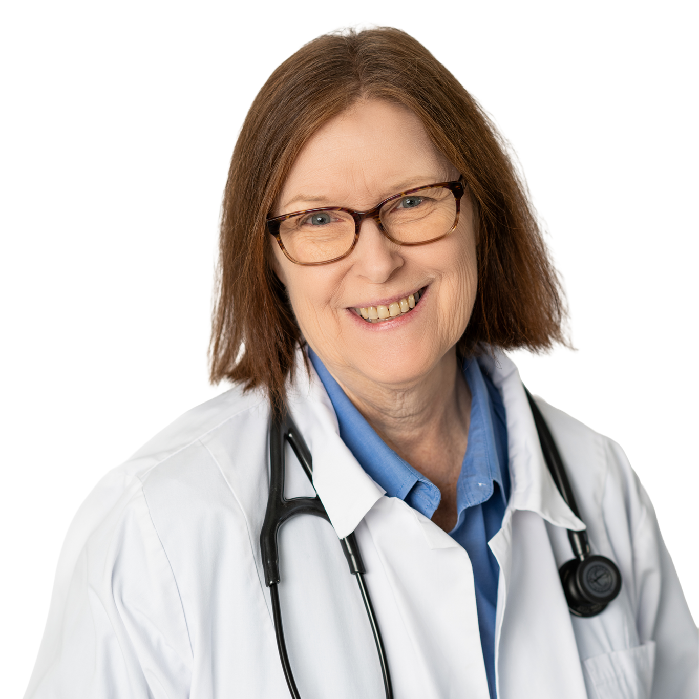 Katherine Stanley, APRN - MILTON, FL - Internal Medicine