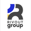 Rivout Group AB Logo