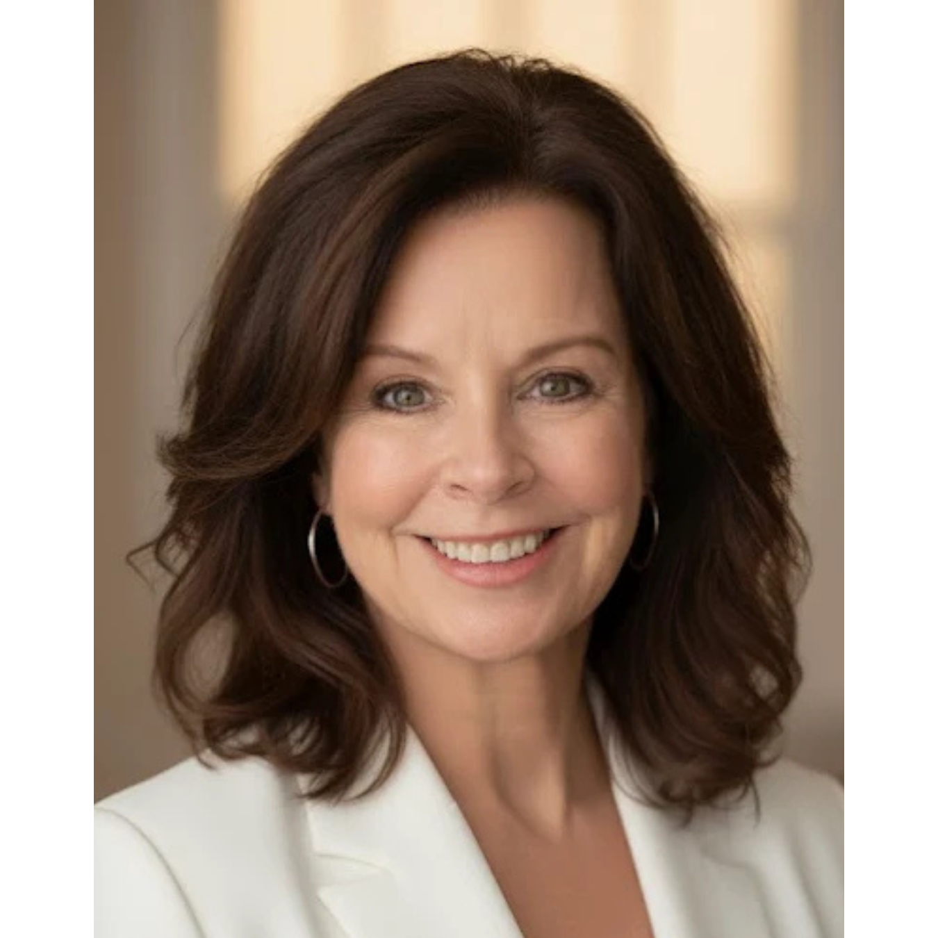 Amanda Hagood - State Farm Insurance Agent