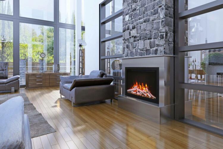 Images Lawn & Leisure