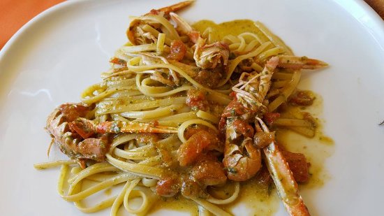 Images Ristorante del Pescatore