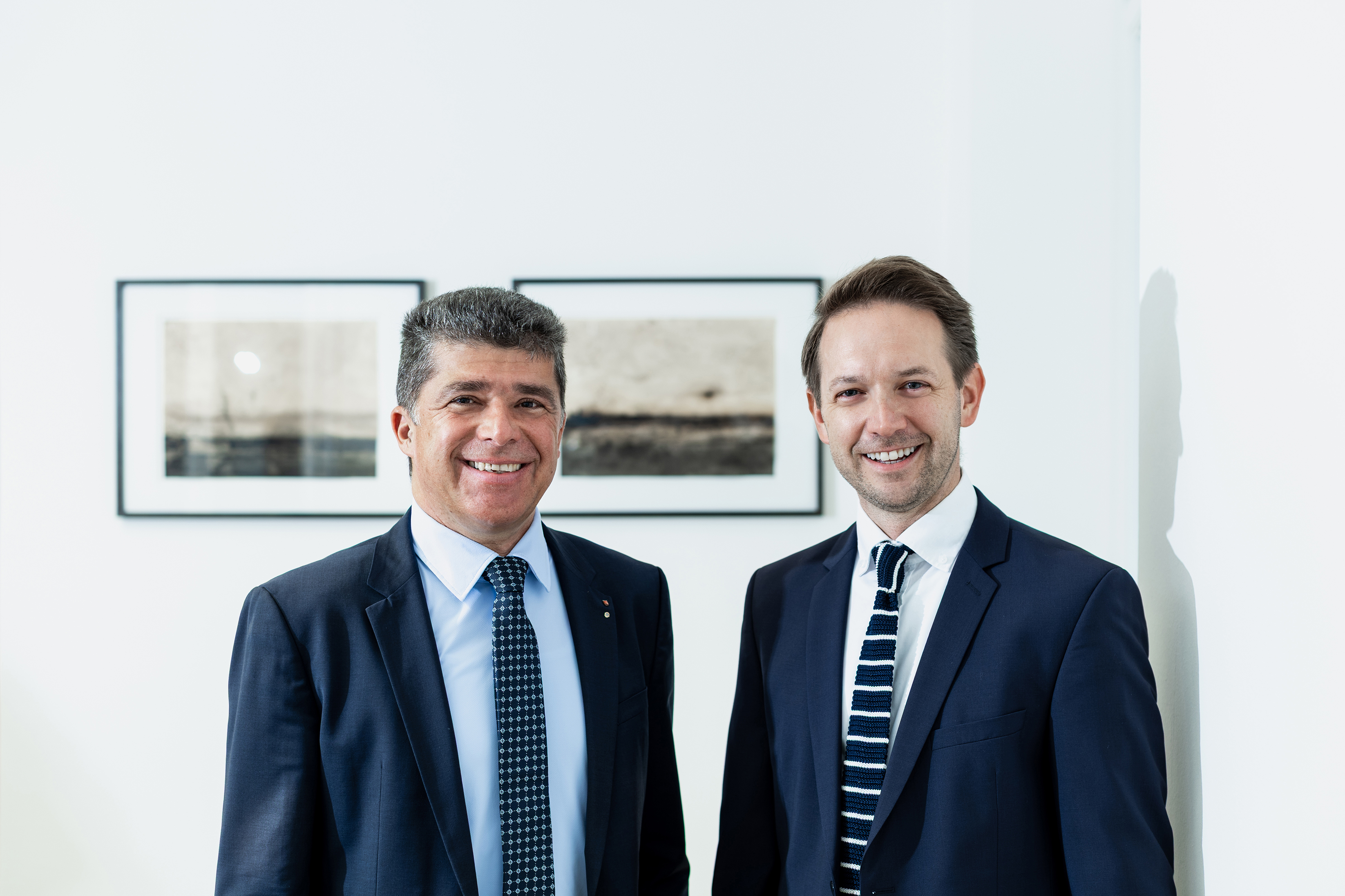 Bild 1 von Eberle & Ender Rechtsanwälte OG