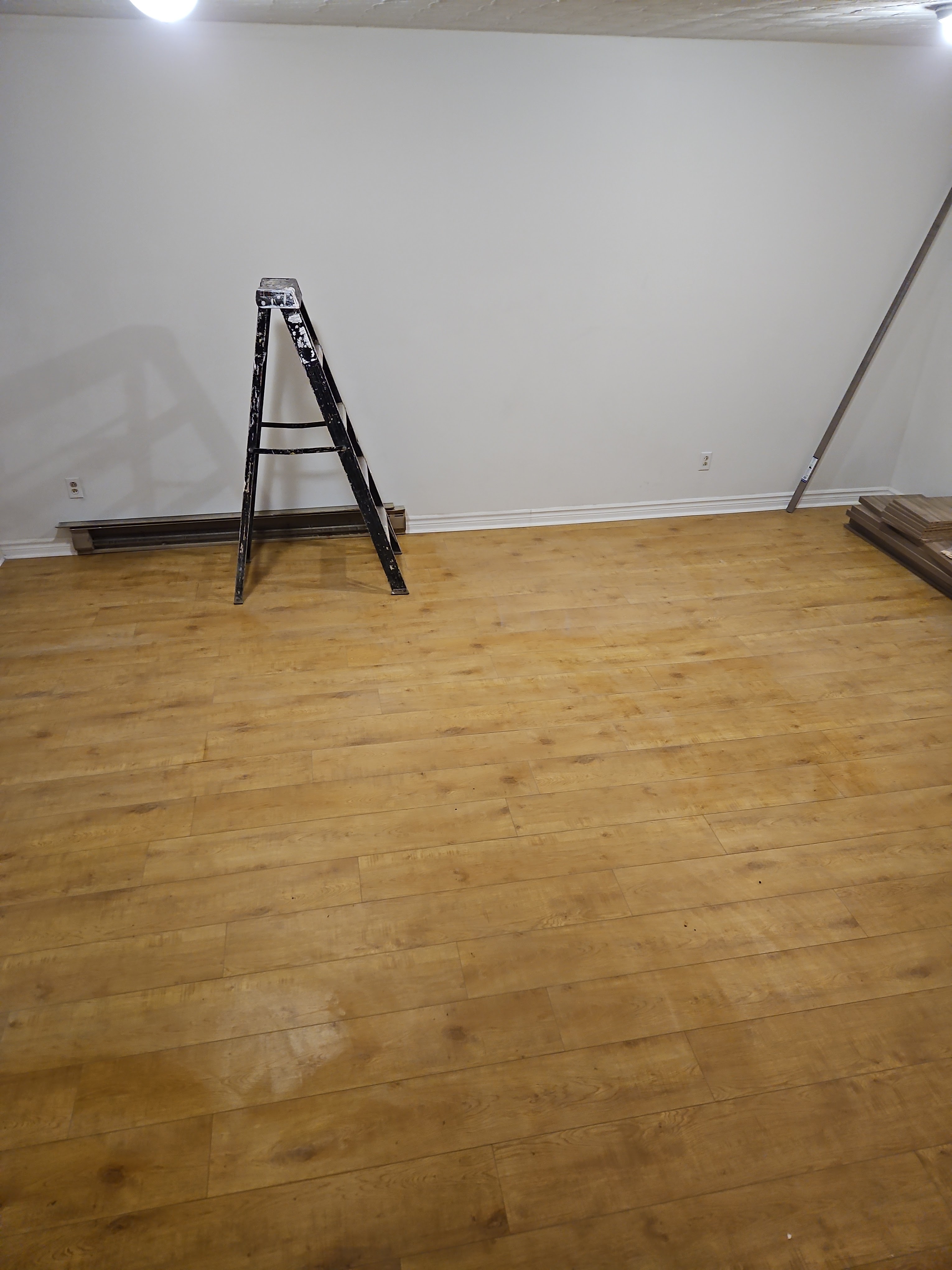 Images Construction Bouchard-Fuentes inc.