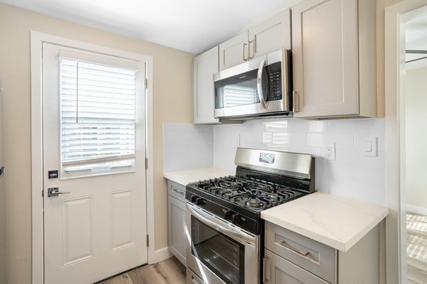 Images Huntington Manor Homes