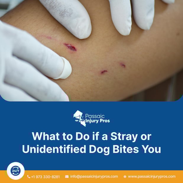 Images Passaic Injury Pros