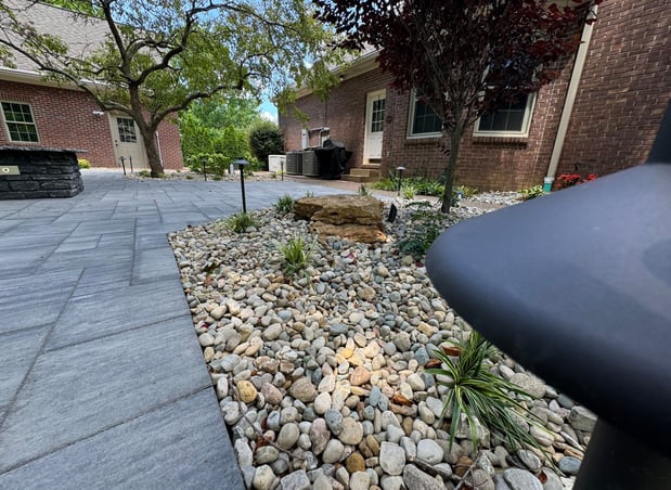 Images VanBeck Stocker's Landscaping and Lawn Care