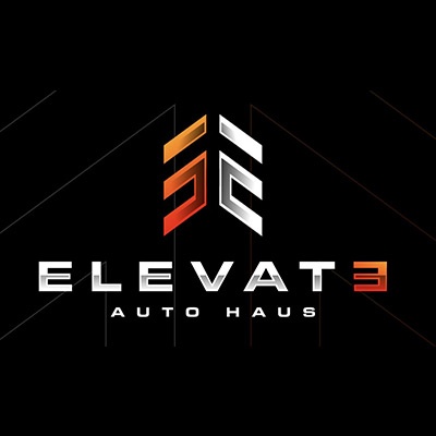 Elevate Auto Haus | Buy, Sell, Wrap & Tint