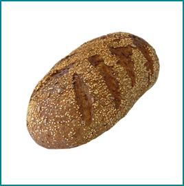 Bäckerei Schwarz GmbH, Am Schiens 3 in Bördeland