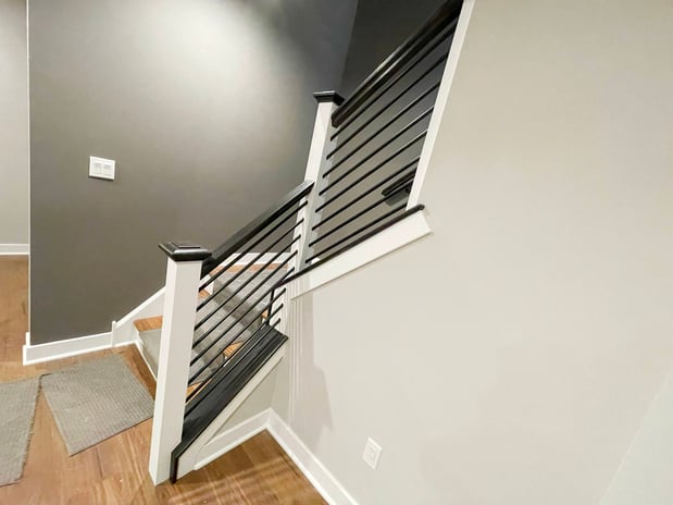 Images Spectrum Homes and Remodeling