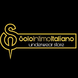 Selmau Srl - Intimo Outlet Logo