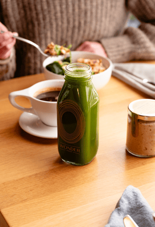 Images Wonder Press Juice