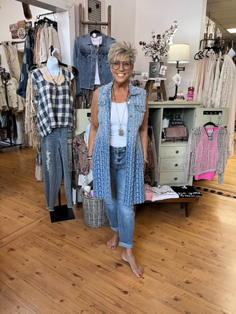Images Minerva Boutique