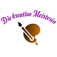 Logo Die kreative Meisterin Inh. Andrea Meister
