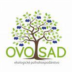 OVOSAD spol. s r.o.