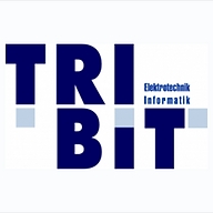 TRIBIT Elektrotechnik und Informatik GmbH in Föhren