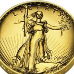 Elmhurst Coins & Collectibles Logo