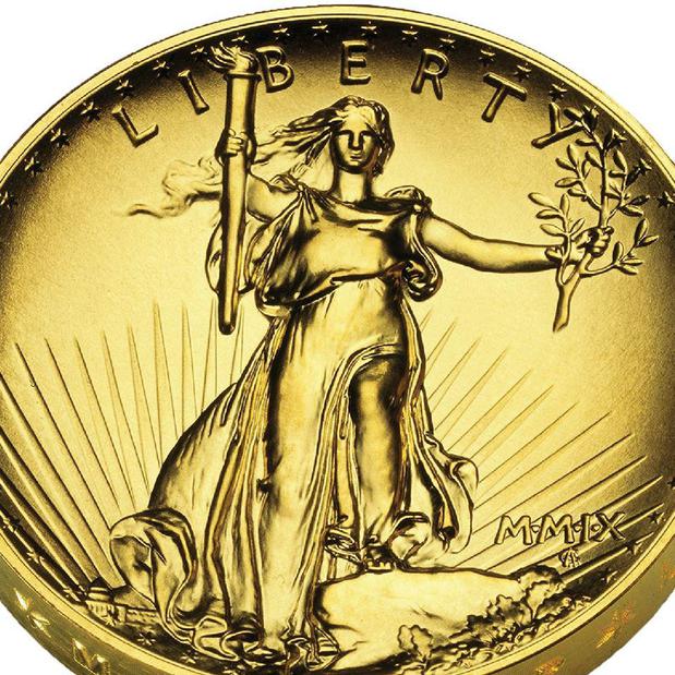 Images Elmhurst Coins & Collectibles