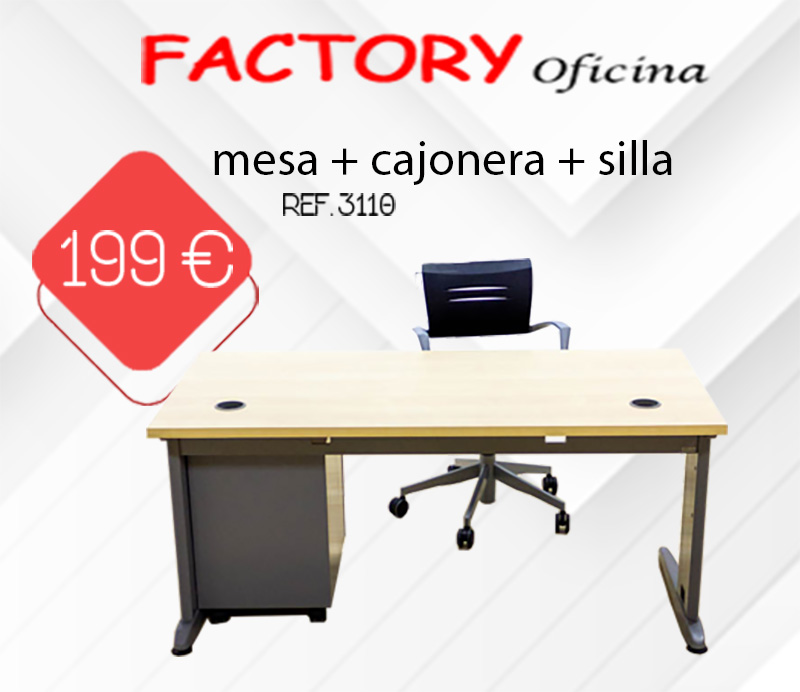 Images Factoryoficina